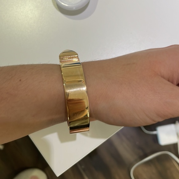 michael Kors Bracelet - Picture 4 of 4